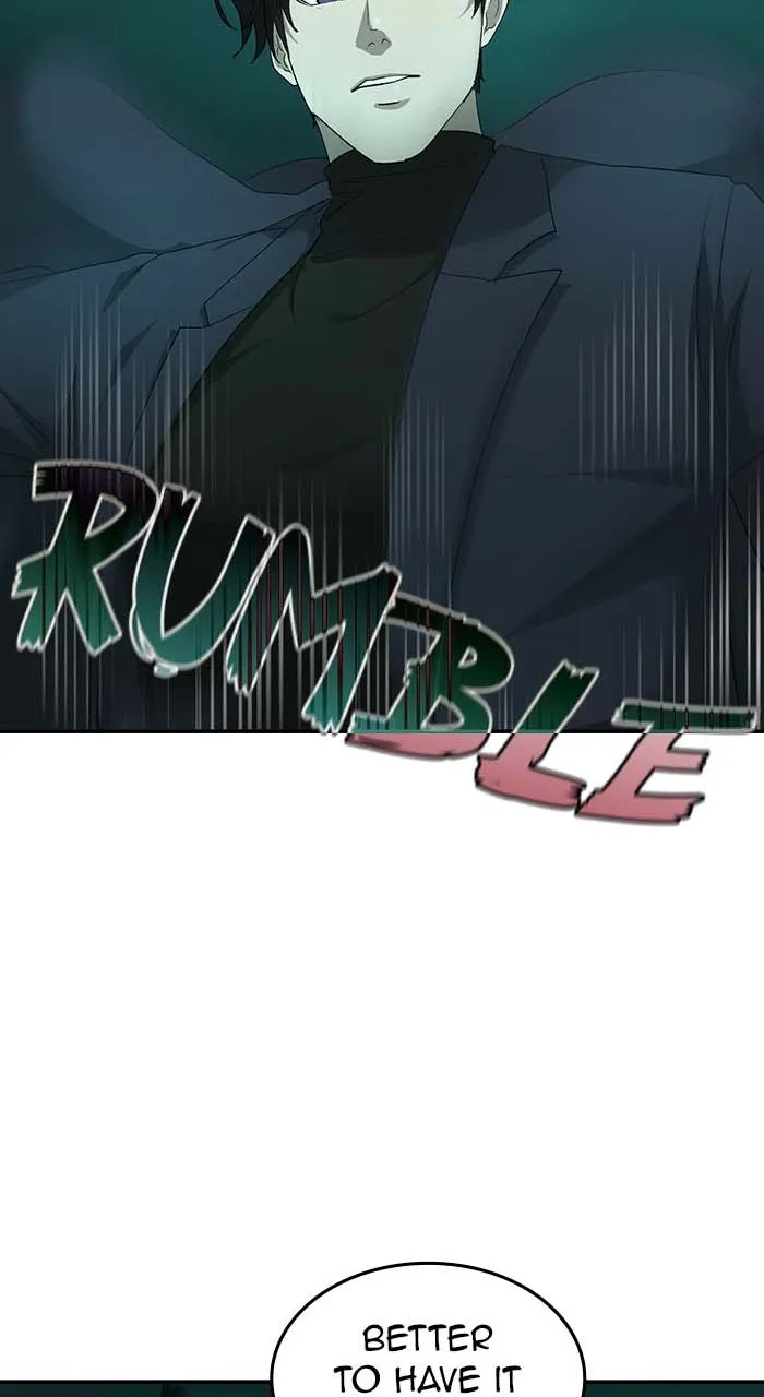 The Tyrant of the Apocalypse Returns Chapter 23 page 27 - 