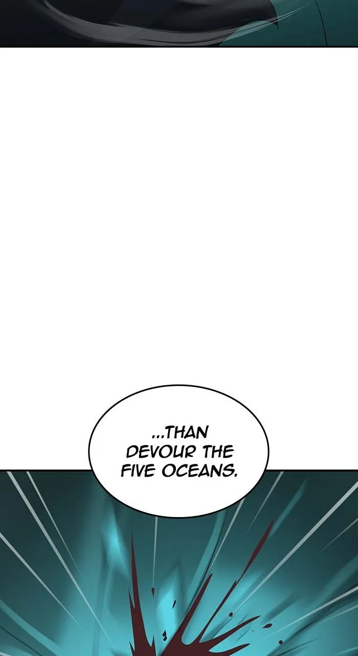 The Tyrant of the Apocalypse Returns Chapter 23 page 29 - 