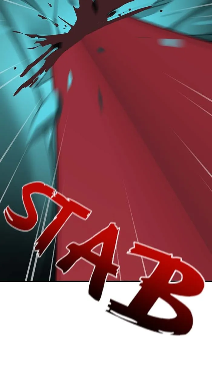 The Tyrant of the Apocalypse Returns Chapter 23 page 30 - 