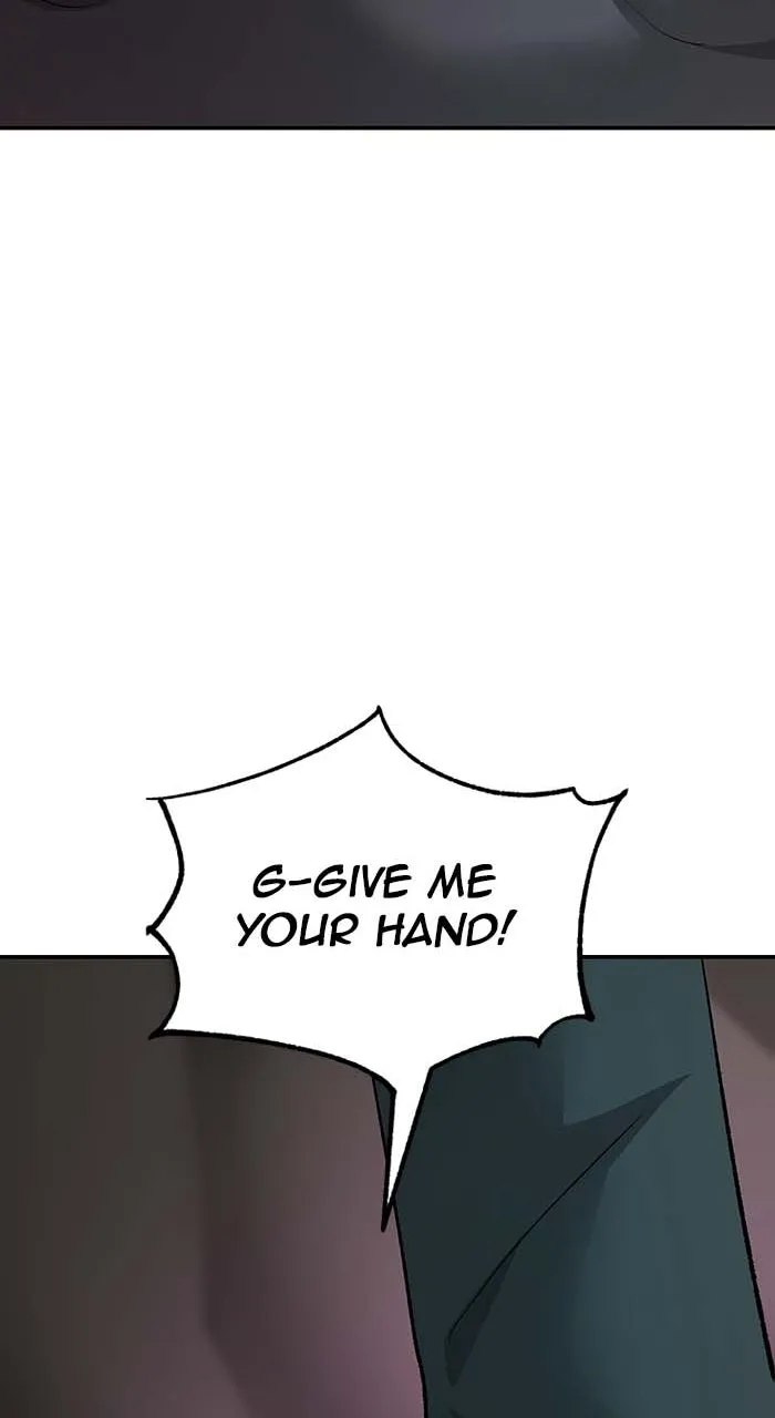 The Tyrant of the Apocalypse Returns Chapter 23 page 42 - 
