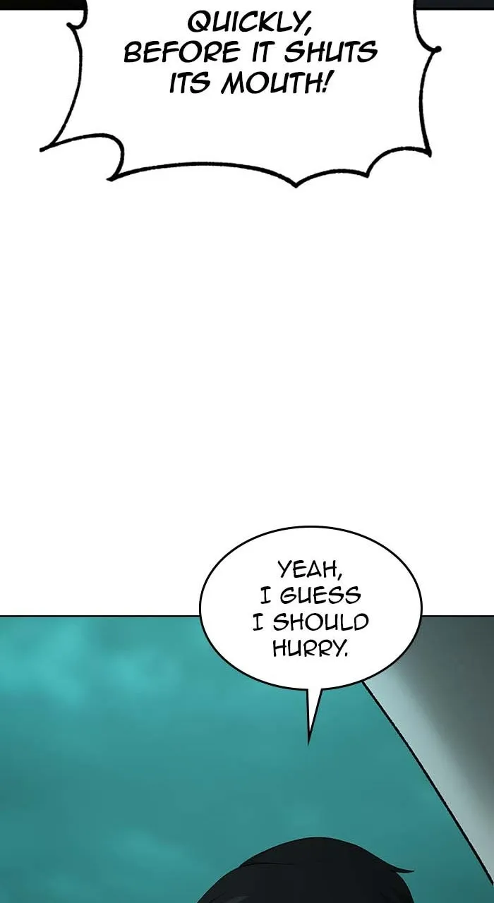 The Tyrant of the Apocalypse Returns Chapter 23 page 44 - 