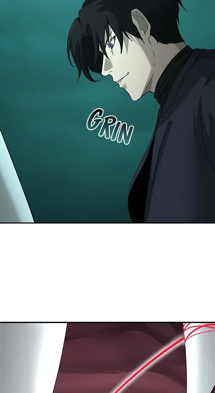 The Tyrant of the Apocalypse Returns Chapter 23 page 45 - 