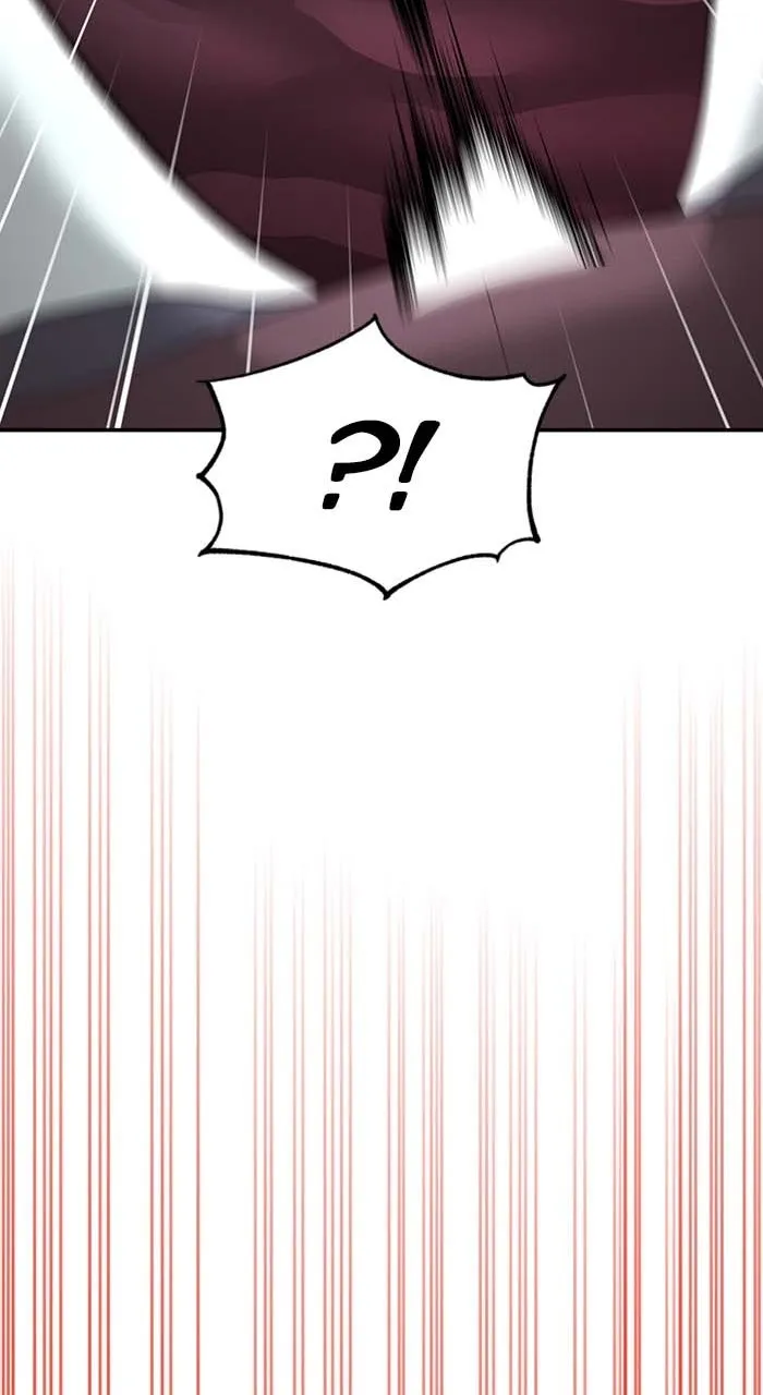 The Tyrant of the Apocalypse Returns Chapter 23 page 47 - 
