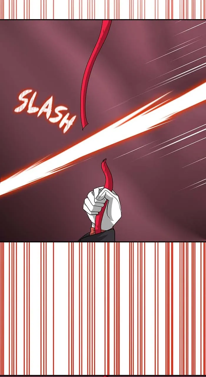 The Tyrant of the Apocalypse Returns Chapter 23 page 48 - 