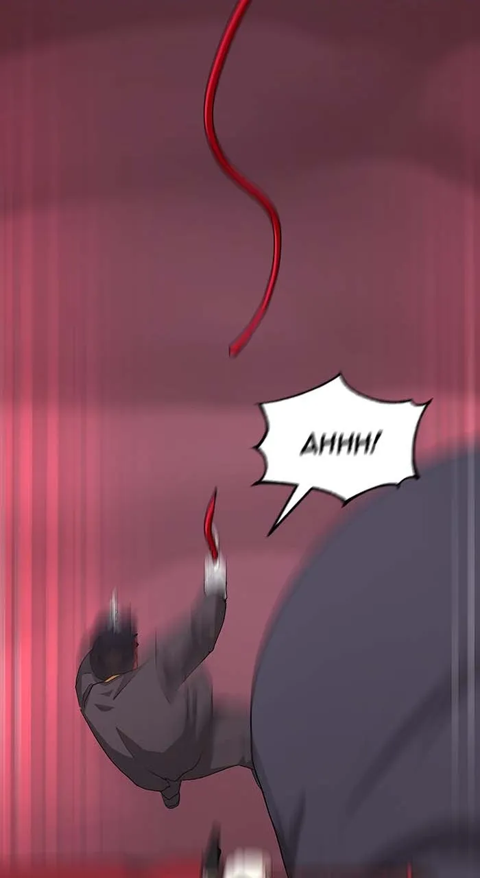 The Tyrant of the Apocalypse Returns Chapter 23 page 49 - 