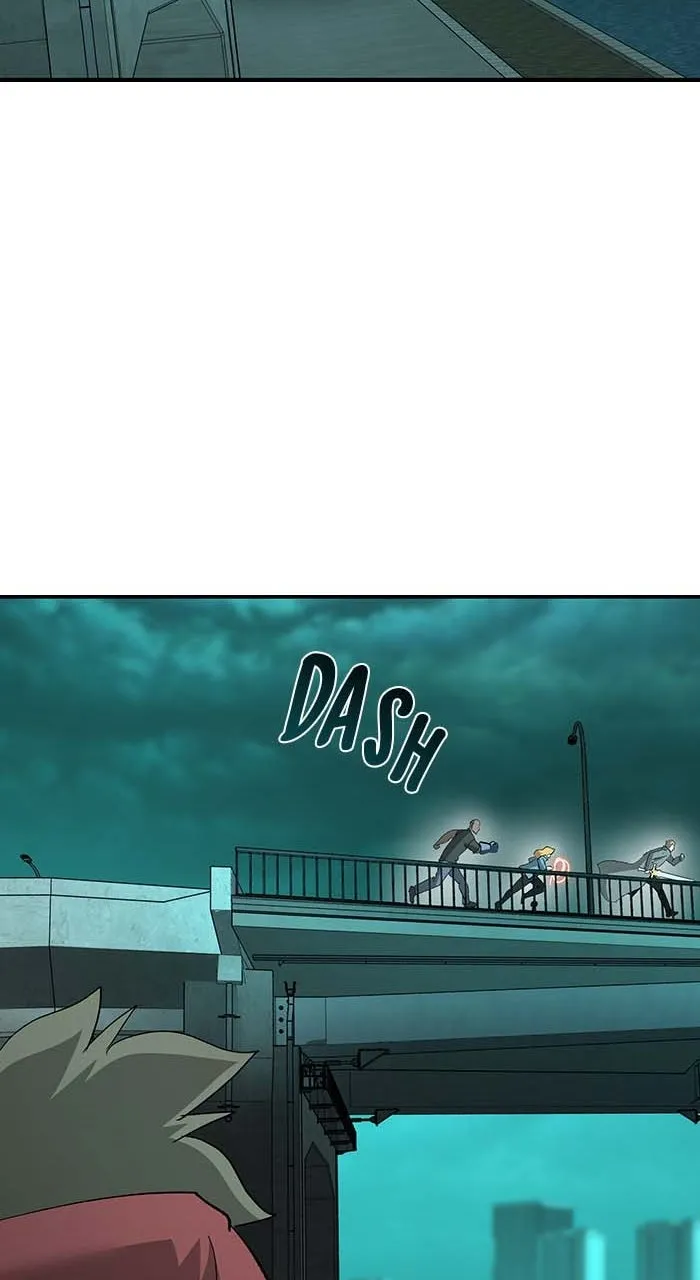 The Tyrant of the Apocalypse Returns Chapter 23 page 67 - 