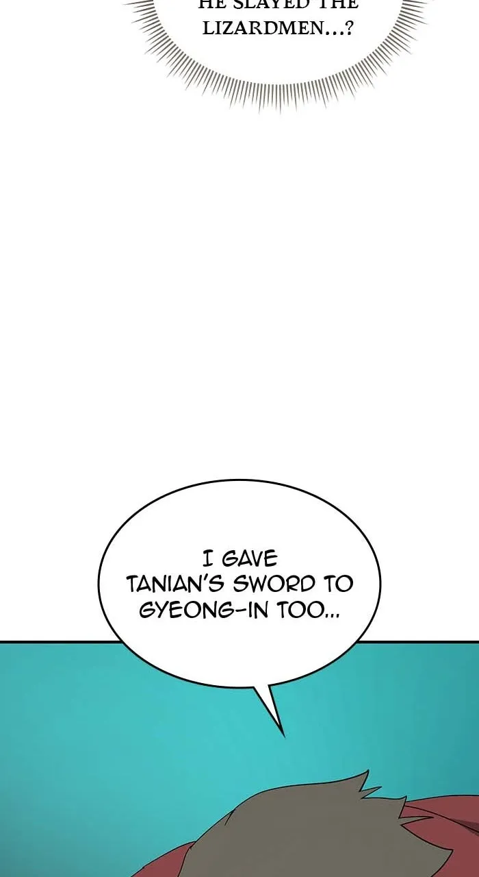 The Tyrant of the Apocalypse Returns Chapter 23 page 73 - 