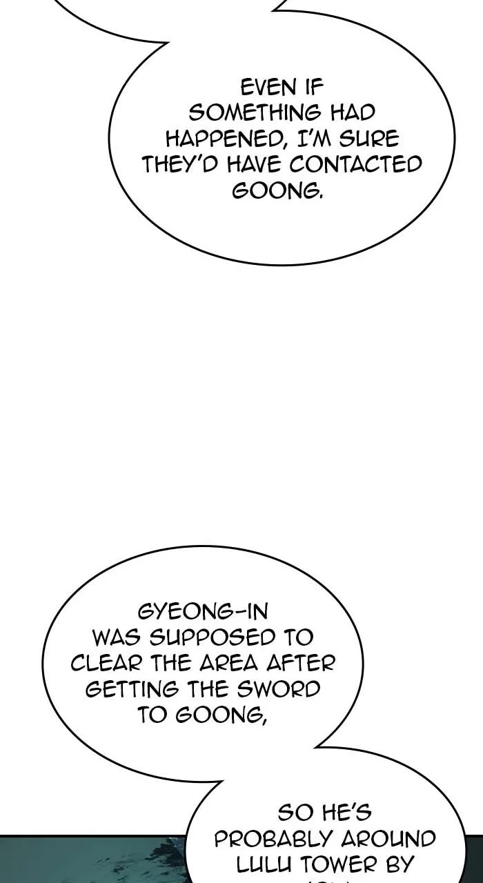 The Tyrant of the Apocalypse Returns Chapter 23 page 78 - 