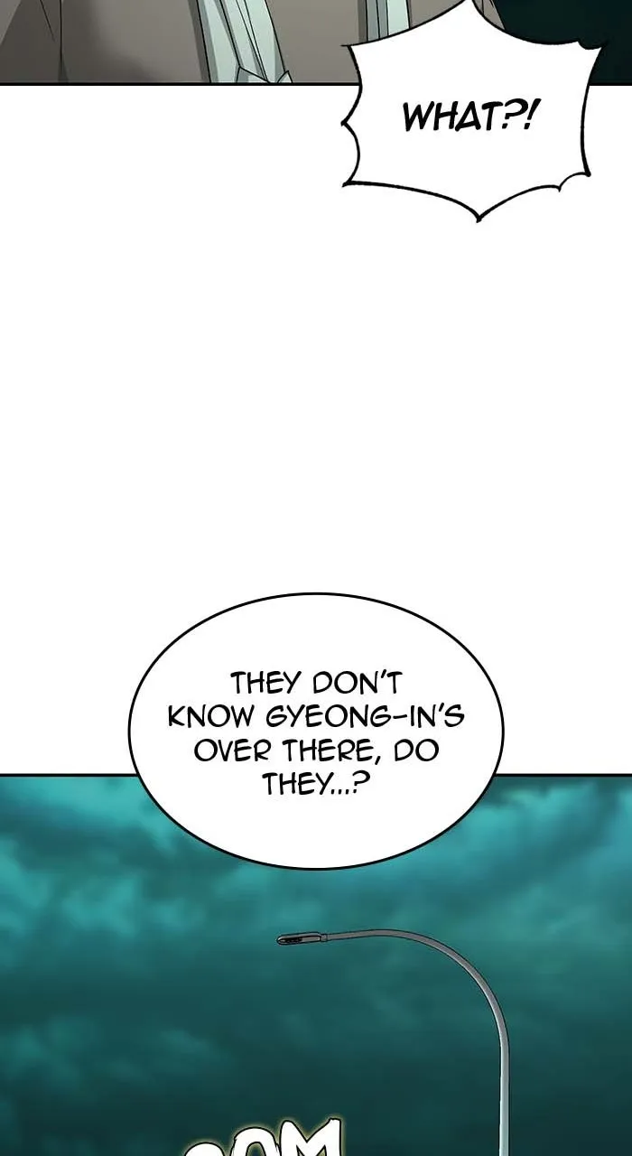 The Tyrant of the Apocalypse Returns Chapter 23 page 81 - 