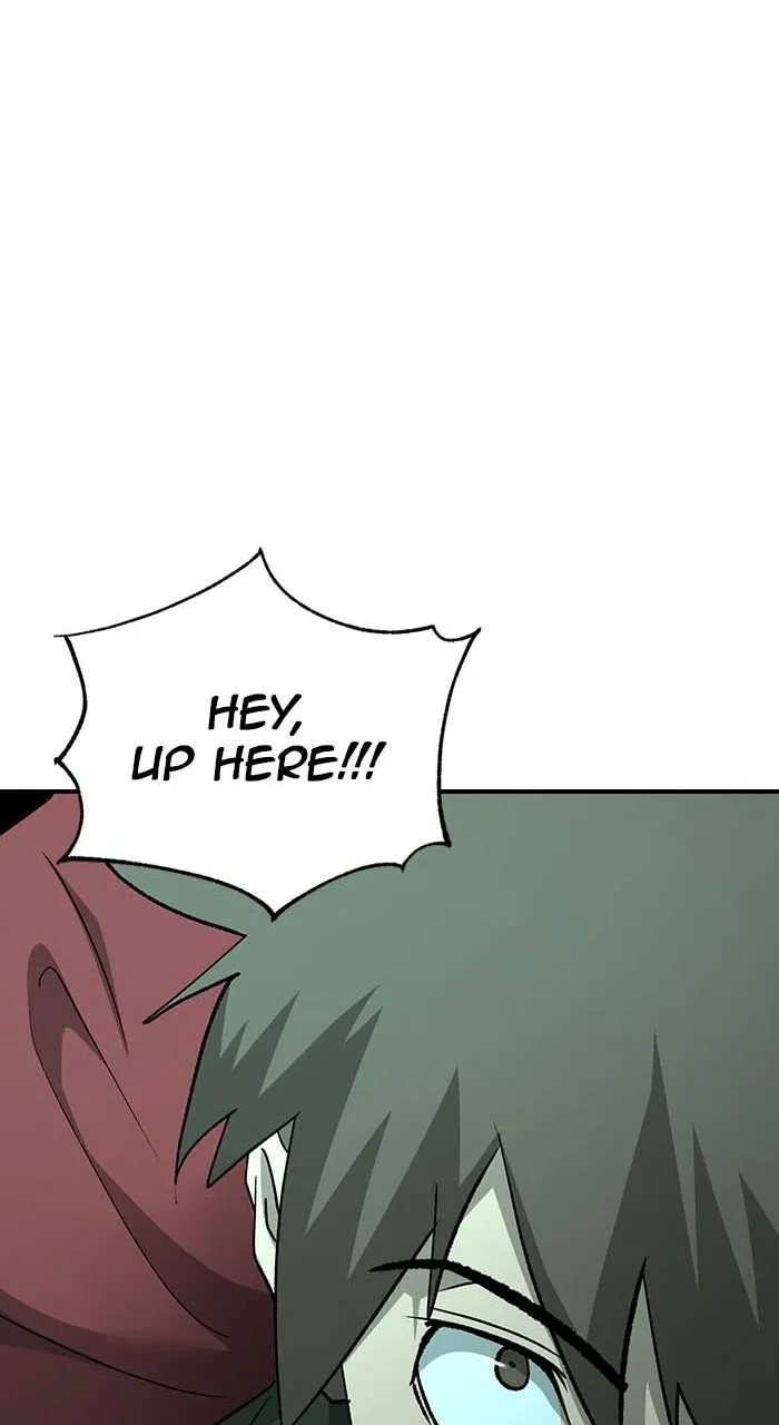 The Tyrant of the Apocalypse Returns Chapter 23 page 90 - 