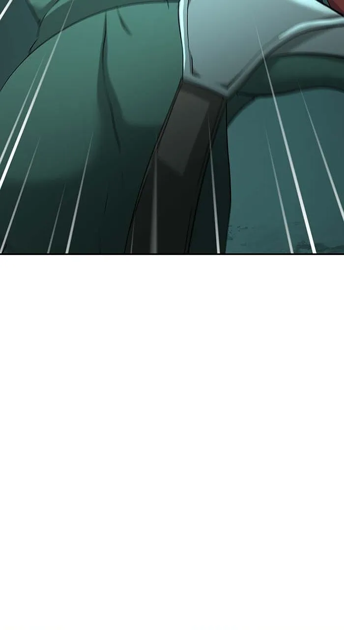 The Tyrant of the Apocalypse Returns Chapter 23 page 93 - 