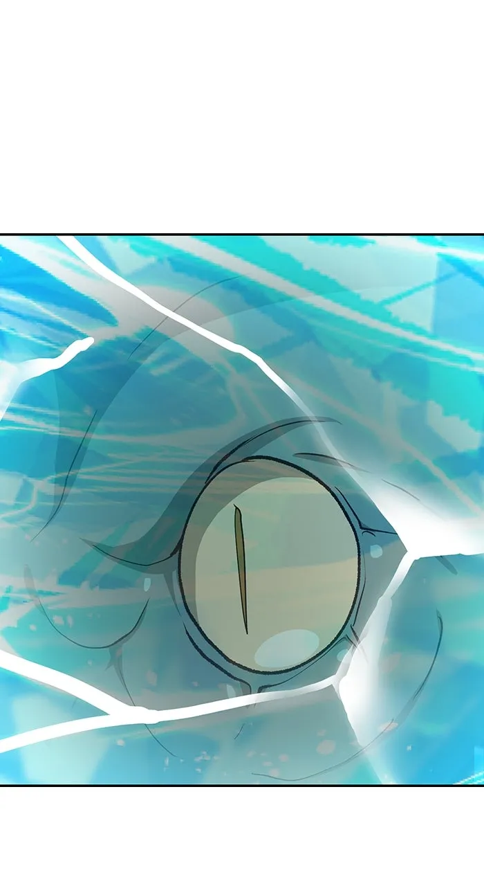 The Tyrant of the Apocalypse Returns Chapter 23 page 100 - 