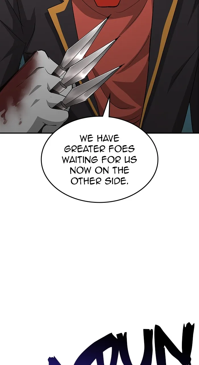 The Tyrant of the Apocalypse Returns Chapter 24 page 103 - 