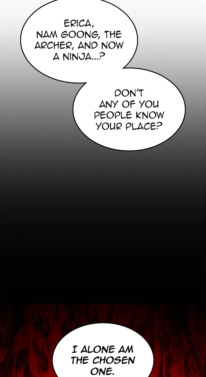 The Tyrant of the Apocalypse Returns Chapter 24 page 110 - 