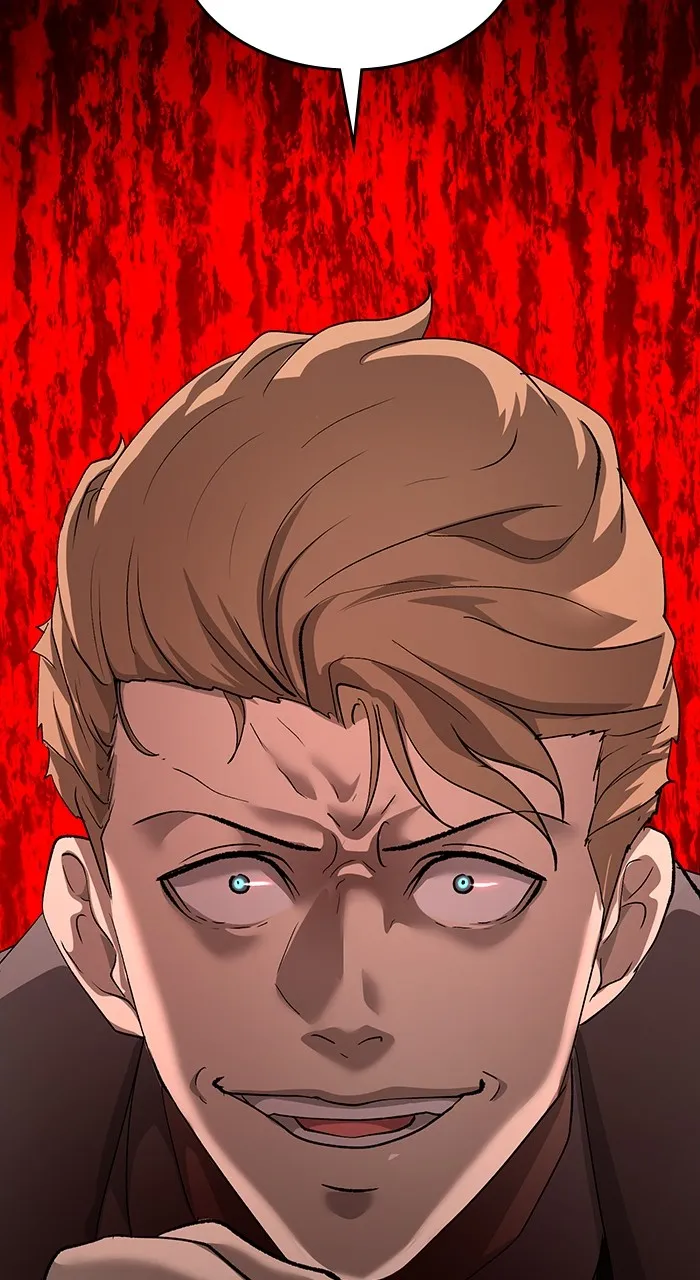 The Tyrant of the Apocalypse Returns Chapter 24 page 111 - 