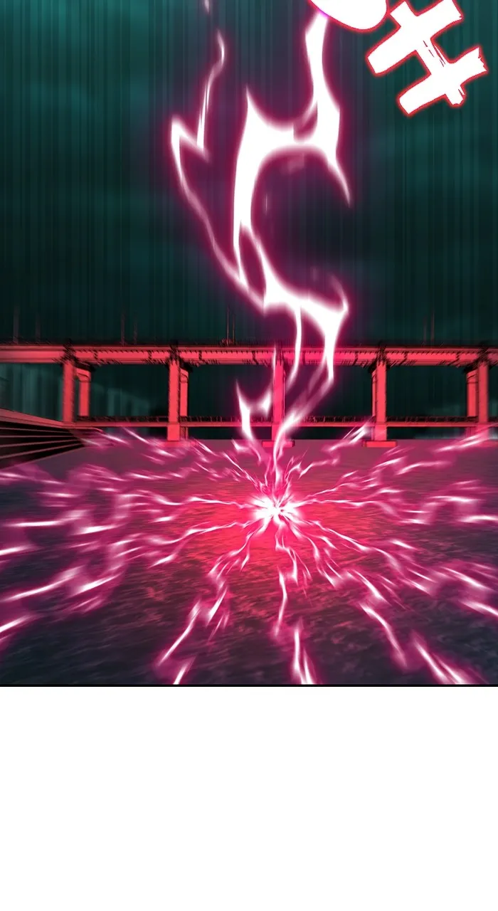 The Tyrant of the Apocalypse Returns Chapter 24 page 14 - 