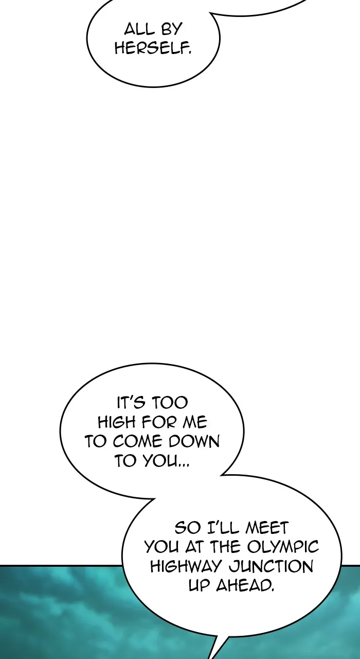 The Tyrant of the Apocalypse Returns Chapter 24 page 31 - 
