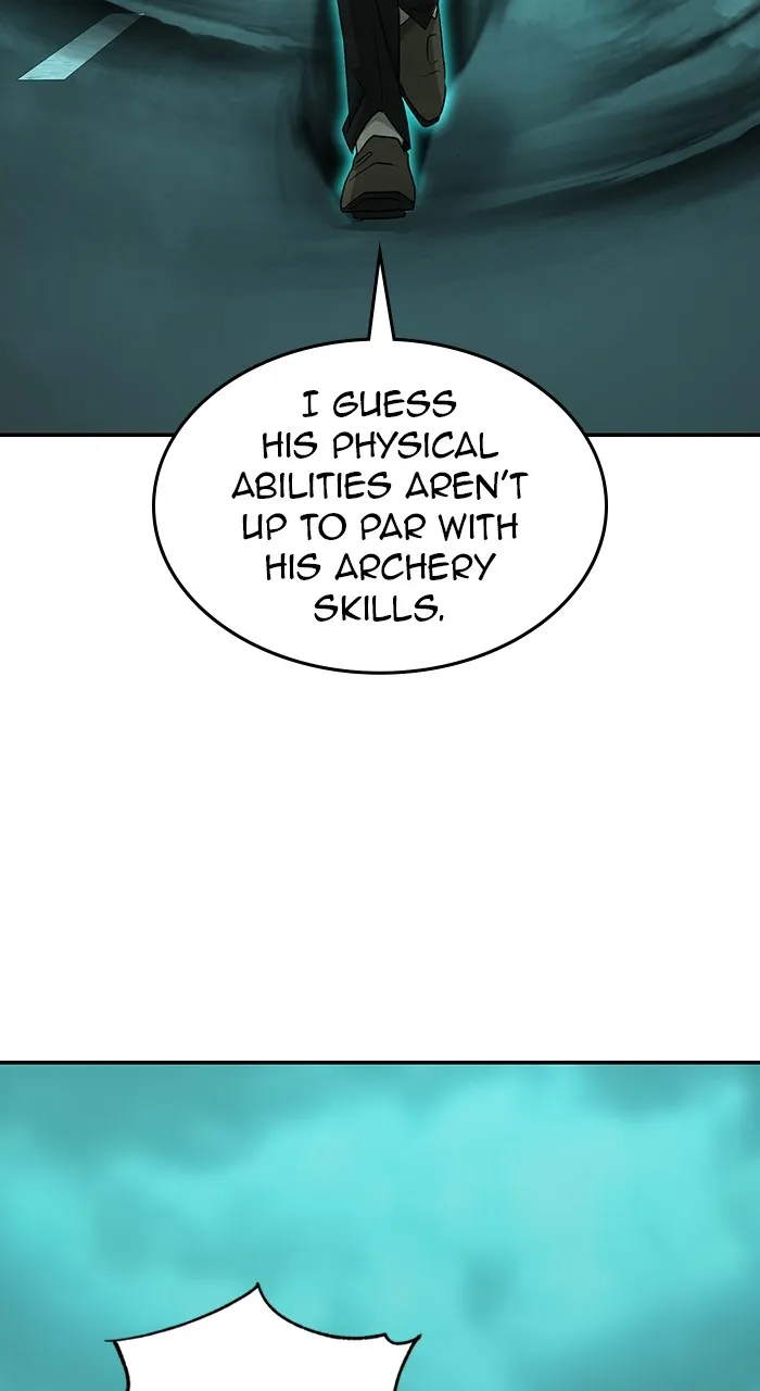 The Tyrant of the Apocalypse Returns Chapter 24 page 44 - 