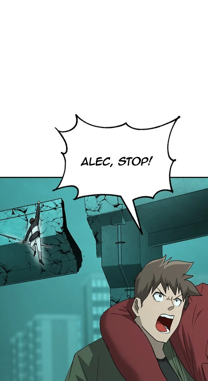 The Tyrant of the Apocalypse Returns Chapter 24 page 46 - 