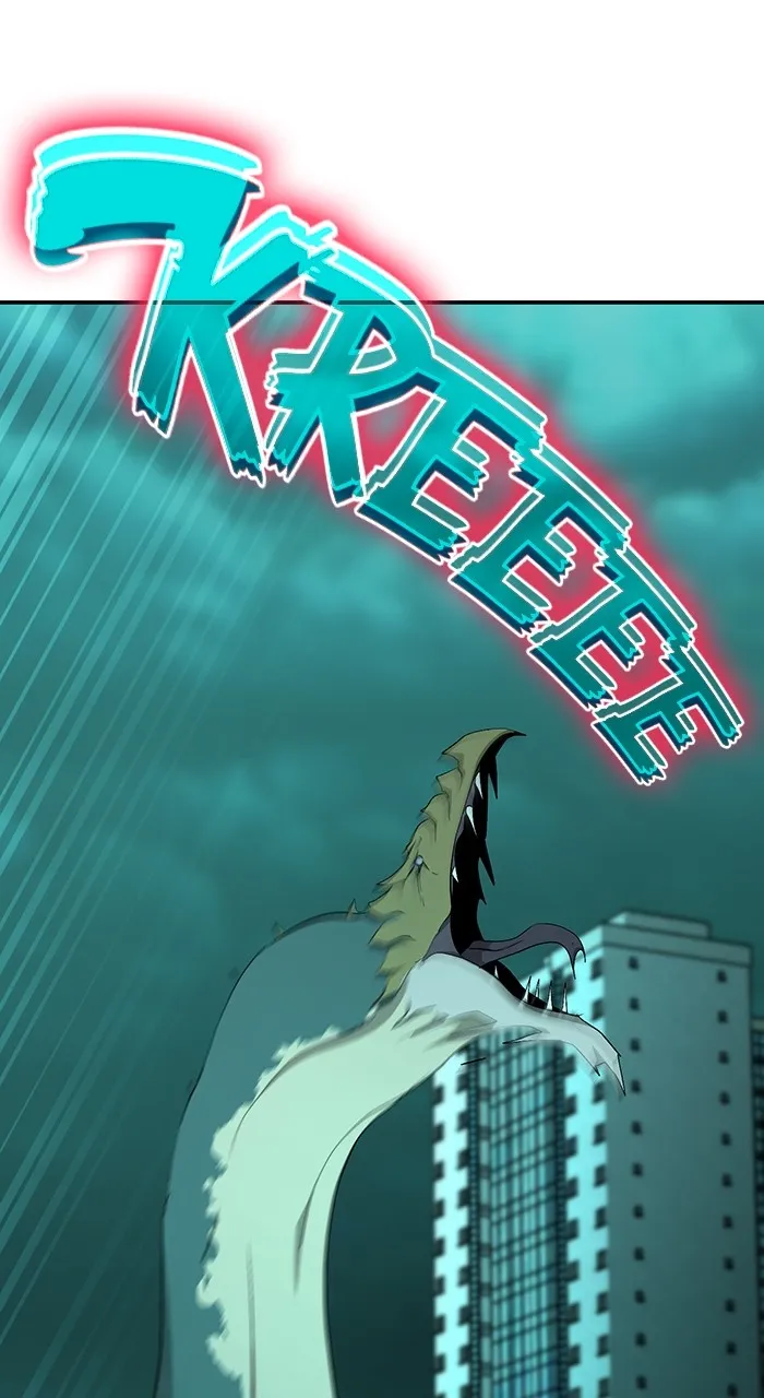 The Tyrant of the Apocalypse Returns Chapter 24 page 52 - 