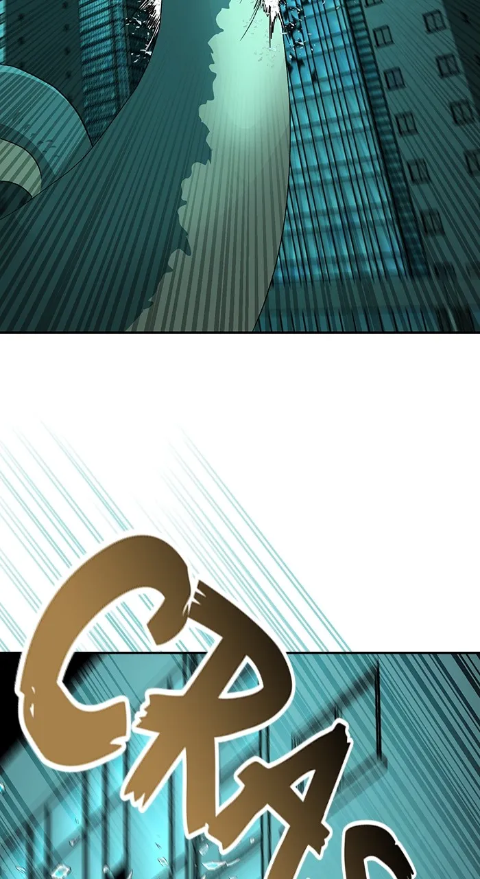 The Tyrant of the Apocalypse Returns Chapter 24 page 55 - 