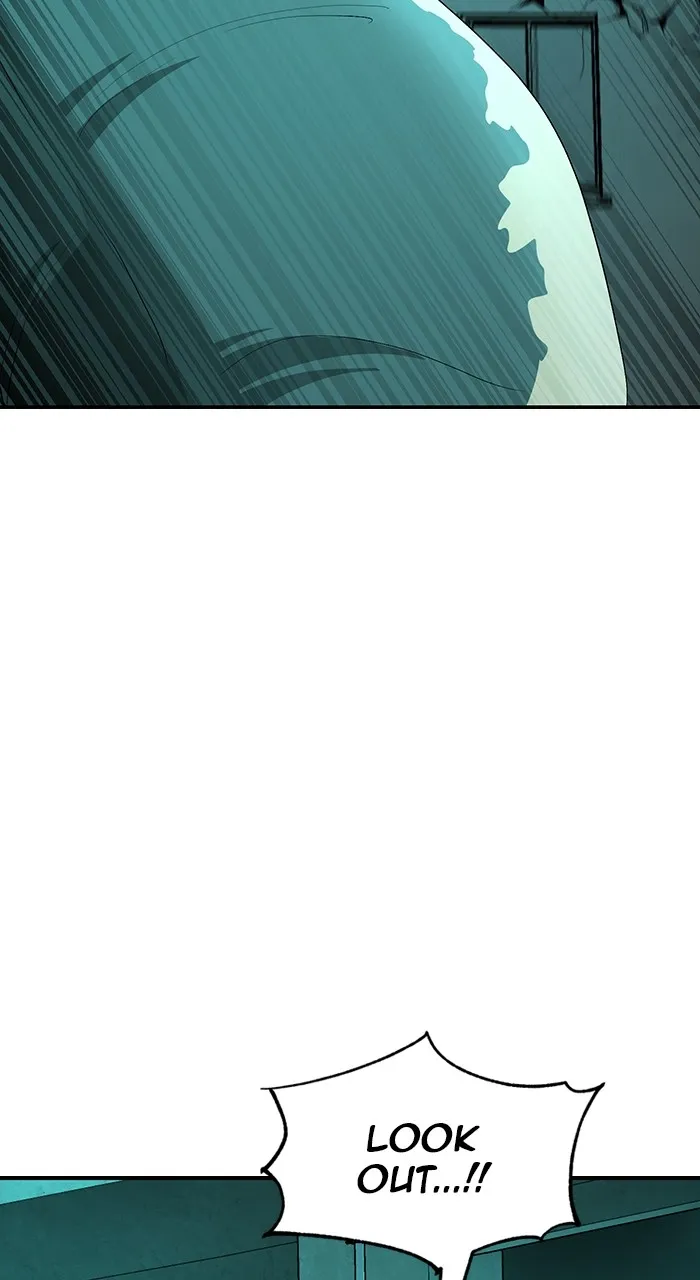 The Tyrant of the Apocalypse Returns Chapter 24 page 57 - 