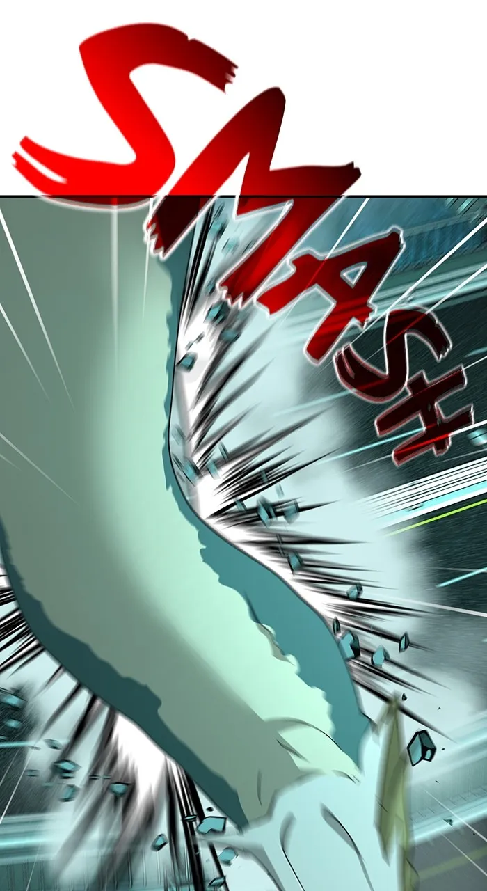The Tyrant of the Apocalypse Returns Chapter 24 page 59 - 
