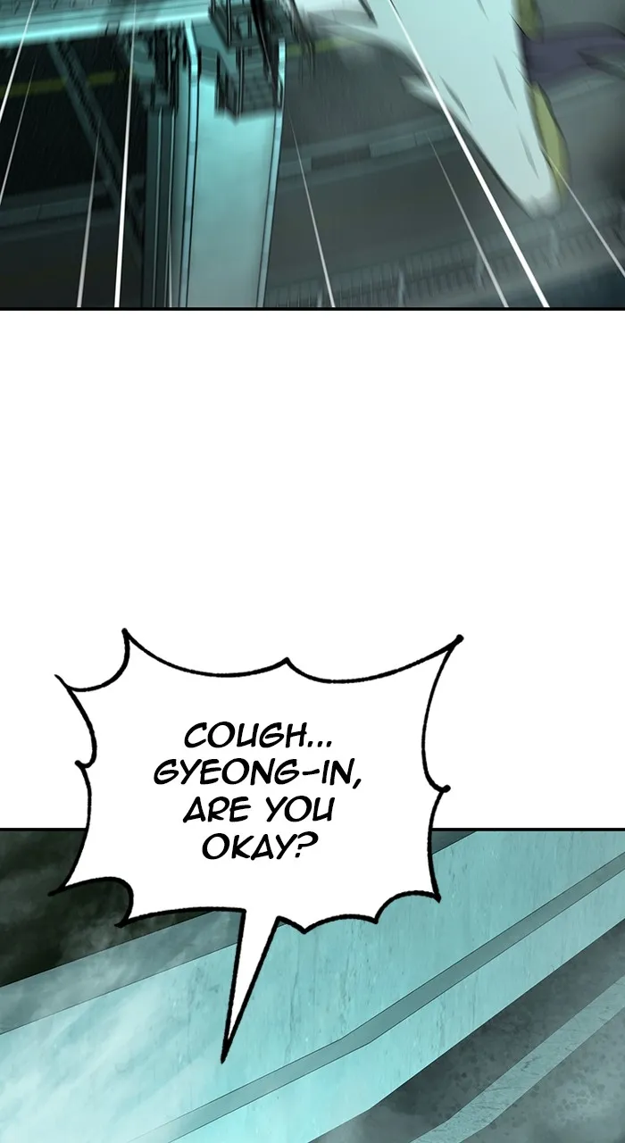 The Tyrant of the Apocalypse Returns Chapter 24 page 60 - 