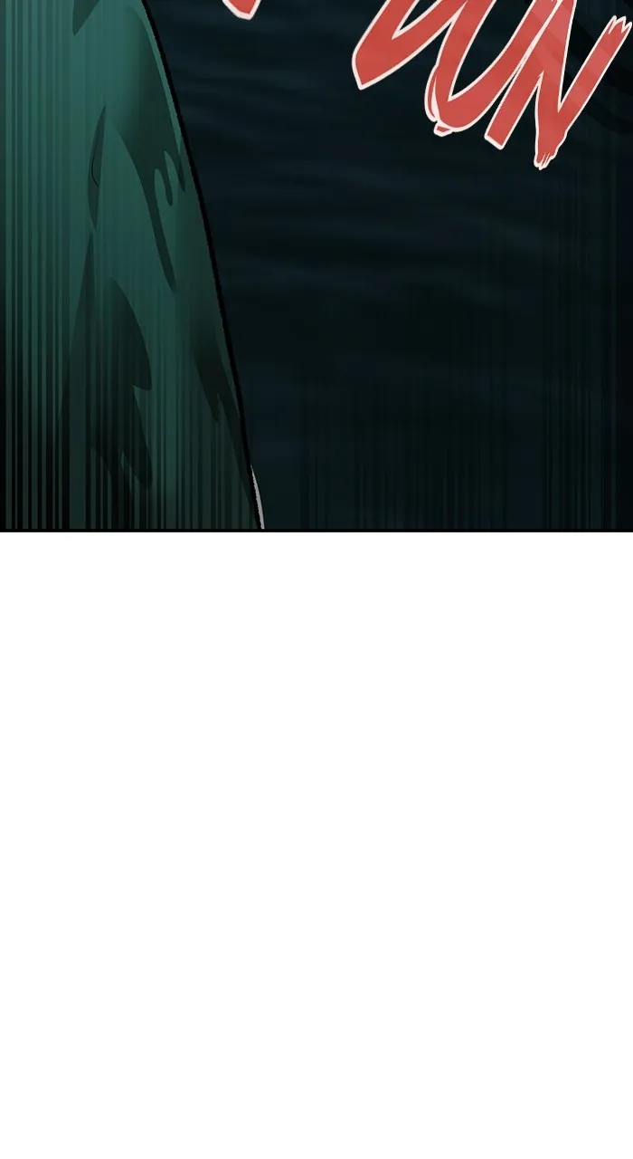 The Tyrant of the Apocalypse Returns Chapter 24 page 7 - 