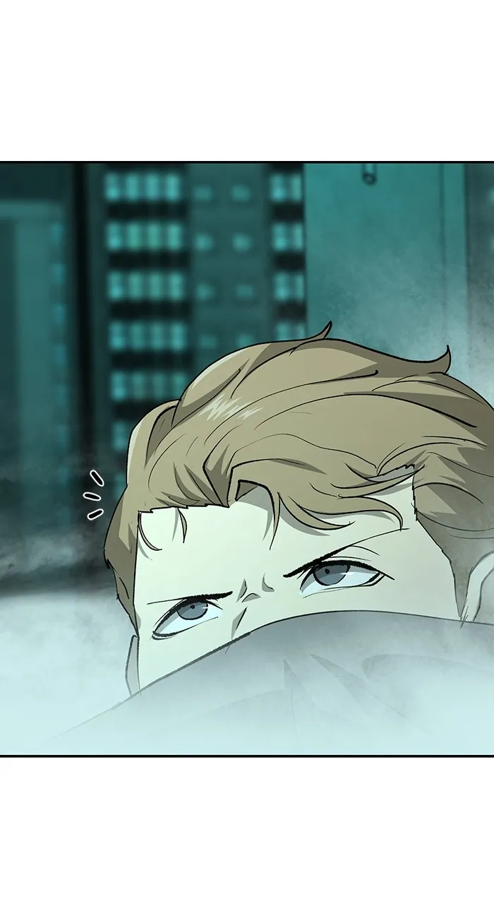 The Tyrant of the Apocalypse Returns Chapter 24 page 64 - 