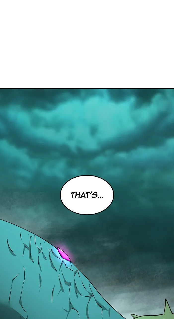 The Tyrant of the Apocalypse Returns Chapter 24 page 65 - 