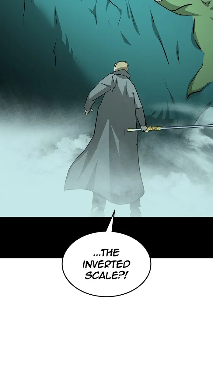 The Tyrant of the Apocalypse Returns Chapter 24 page 66 - 