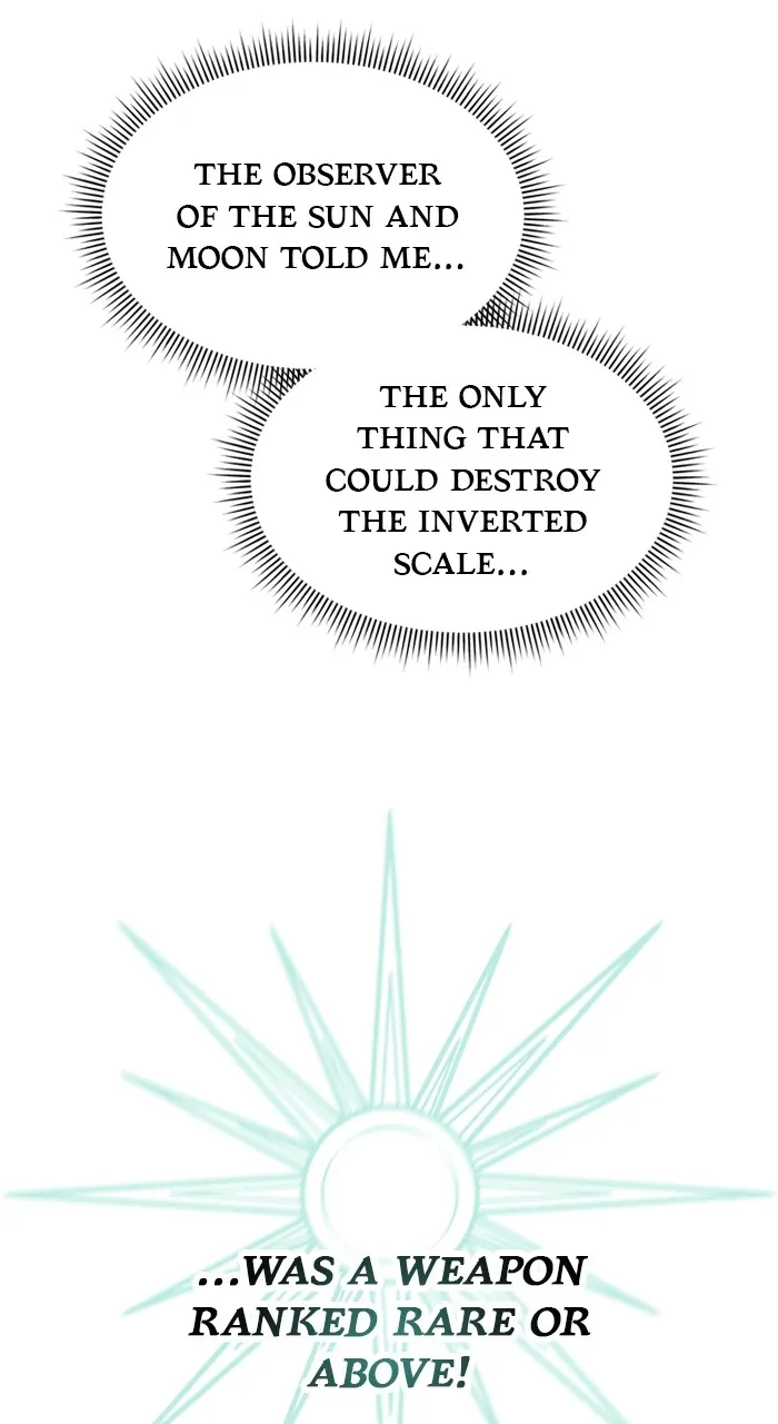 The Tyrant of the Apocalypse Returns Chapter 24 page 67 - 