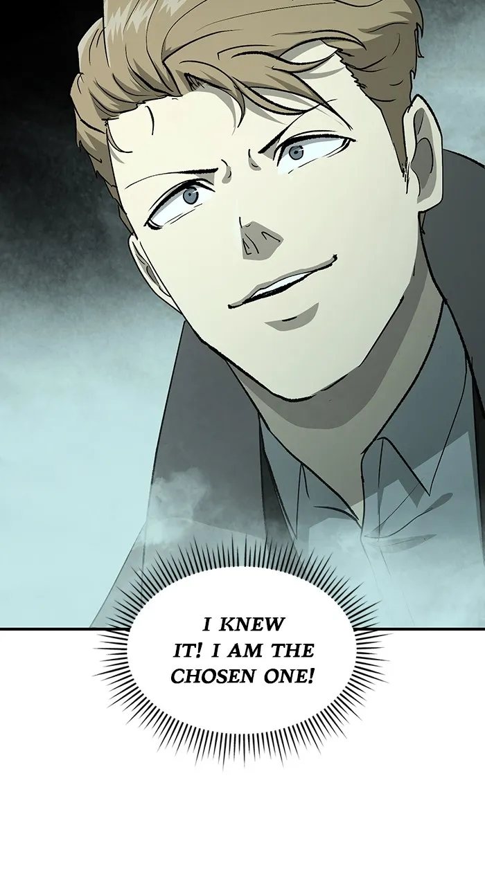 The Tyrant of the Apocalypse Returns Chapter 24 page 70 - 