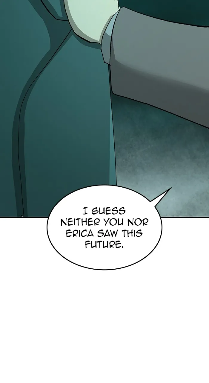 The Tyrant of the Apocalypse Returns Chapter 24 page 72 - 