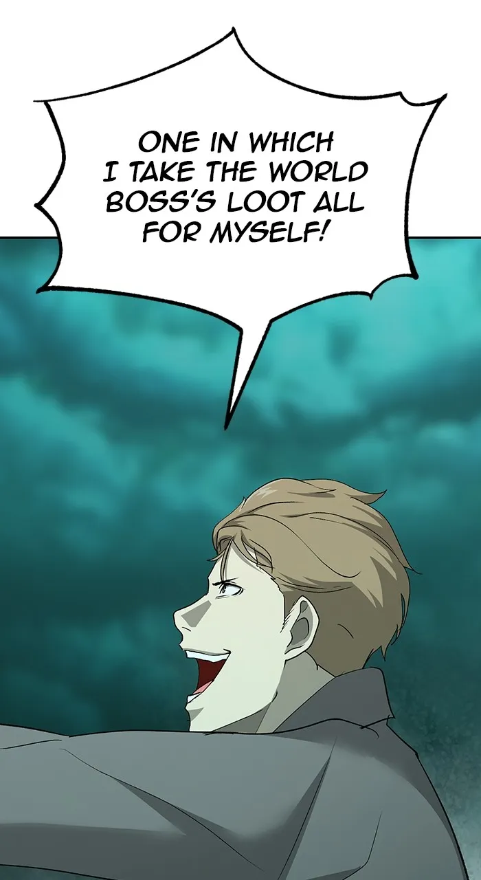 The Tyrant of the Apocalypse Returns Chapter 24 page 73 - 