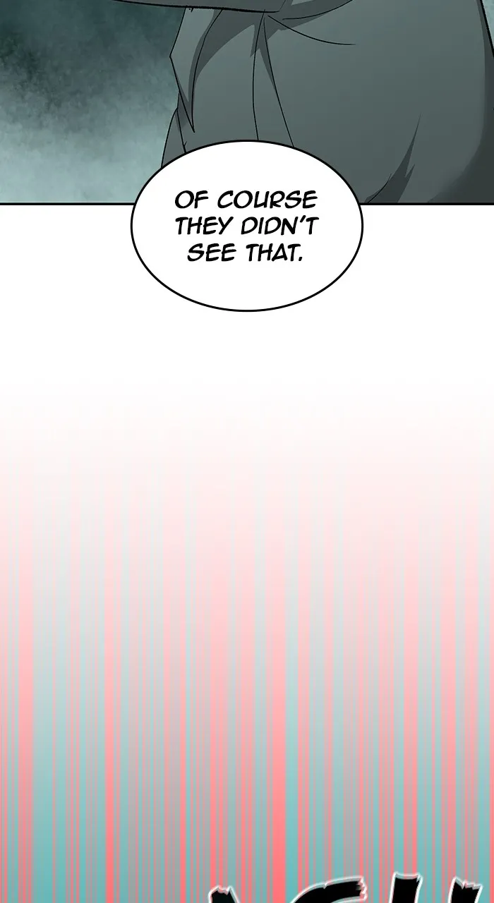The Tyrant of the Apocalypse Returns Chapter 24 page 74 - 
