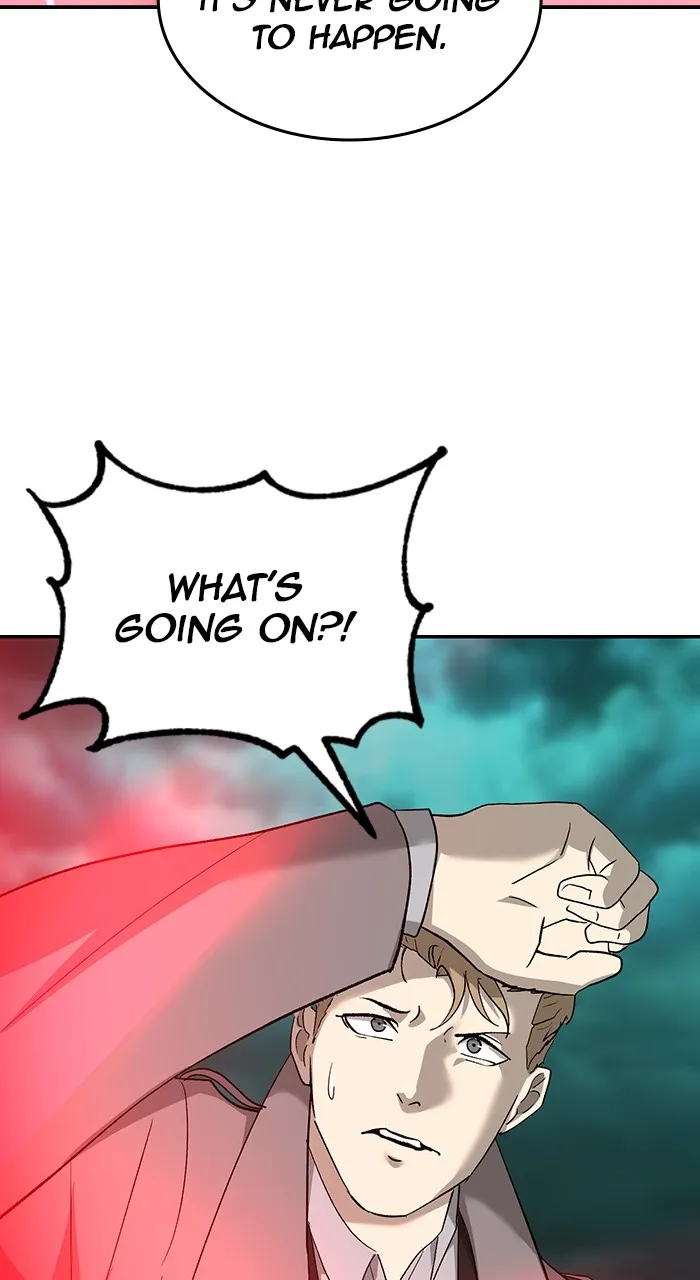 The Tyrant of the Apocalypse Returns Chapter 24 page 76 - 