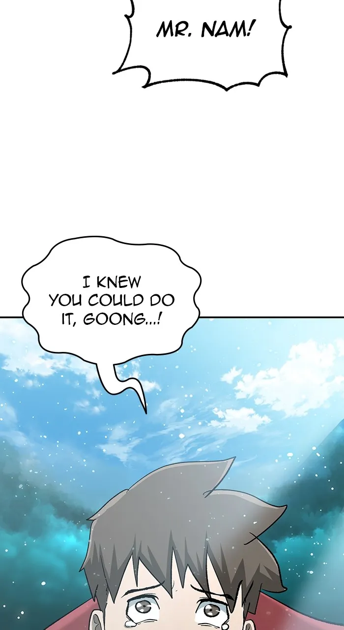 The Tyrant of the Apocalypse Returns Chapter 24 page 83 - 