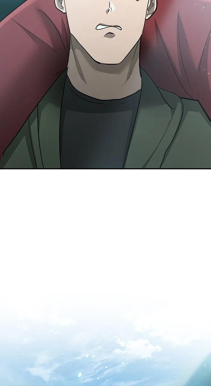 The Tyrant of the Apocalypse Returns Chapter 24 page 84 - 