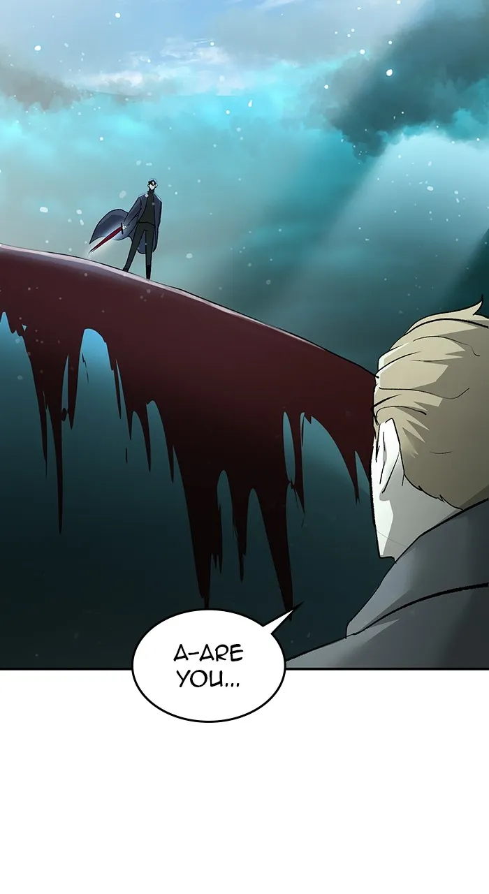 The Tyrant of the Apocalypse Returns Chapter 24 page 85 - 