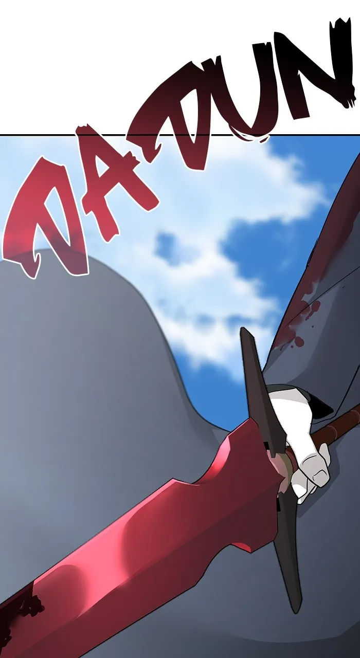 The Tyrant of the Apocalypse Returns Chapter 24 page 86 - 