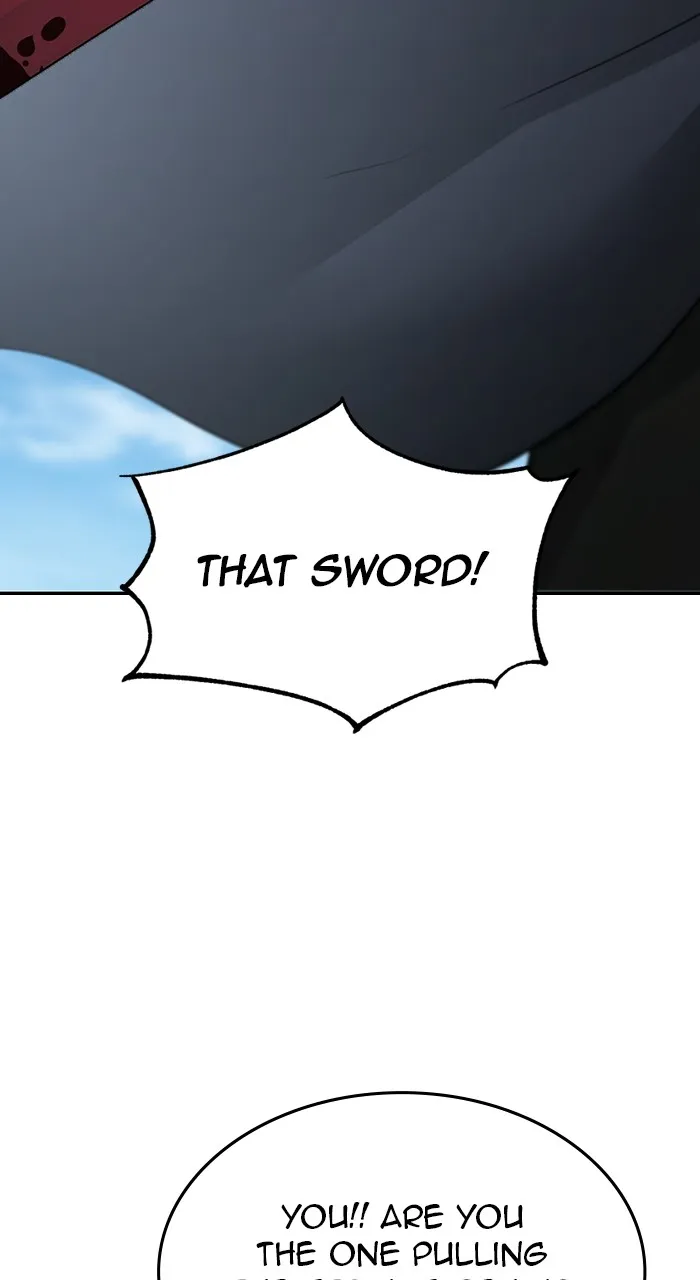 The Tyrant of the Apocalypse Returns Chapter 24 page 87 - 