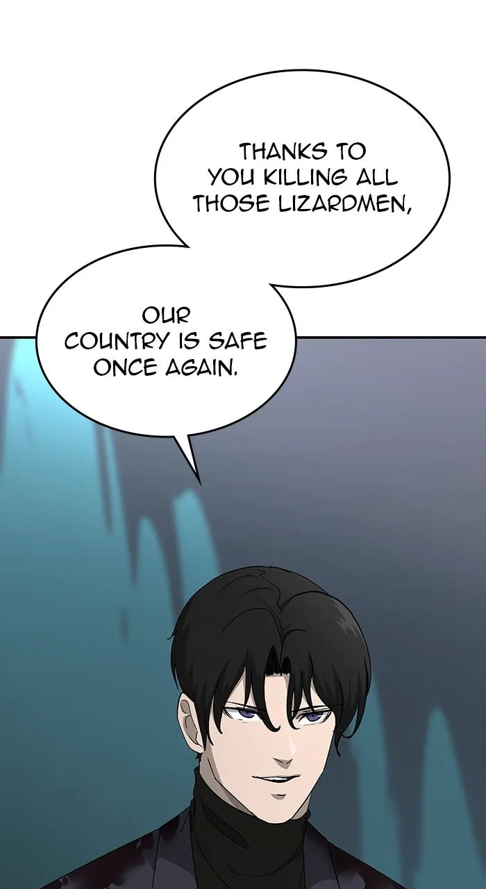 The Tyrant of the Apocalypse Returns Chapter 24 page 89 - 