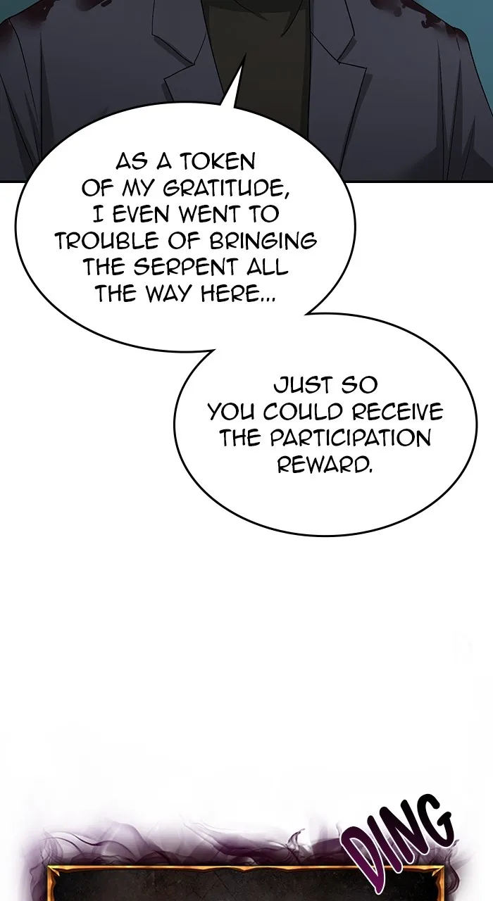The Tyrant of the Apocalypse Returns Chapter 24 page 90 - 