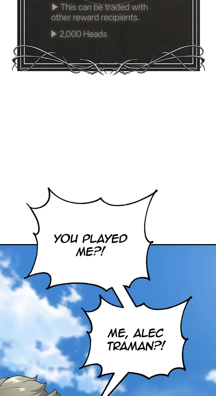 The Tyrant of the Apocalypse Returns Chapter 24 page 92 - 