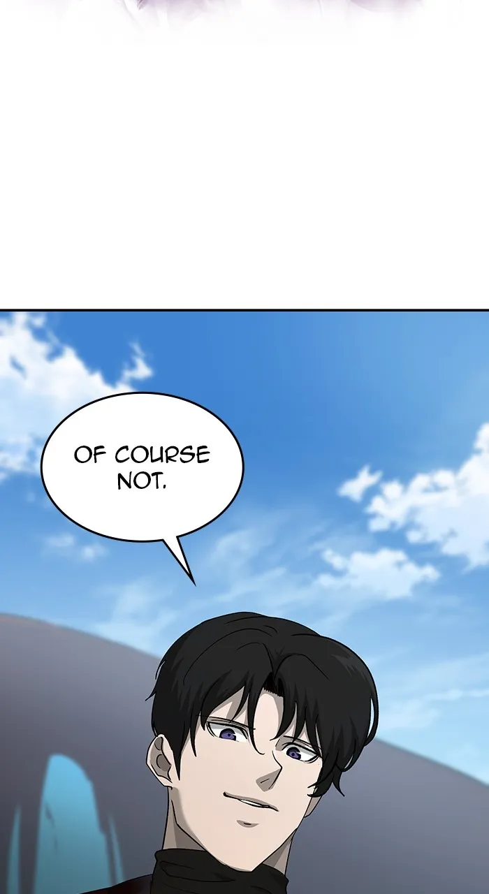 The Tyrant of the Apocalypse Returns Chapter 24 page 94 - 