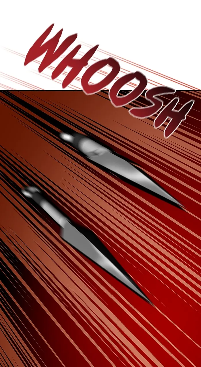 The Tyrant of the Apocalypse Returns Chapter 24 page 98 - 