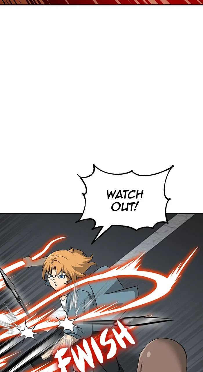 The Tyrant of the Apocalypse Returns Chapter 24 page 99 - 