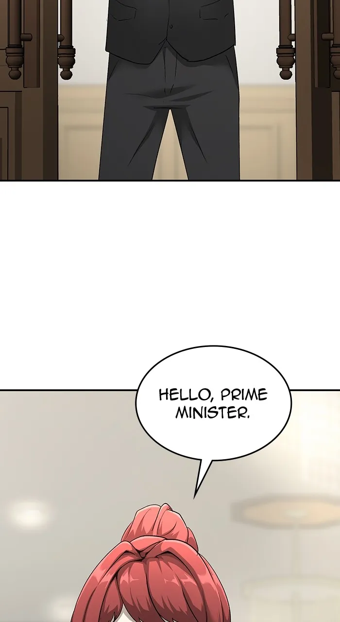 The Tyrant of the Apocalypse Returns Chapter 25 page 101 - 